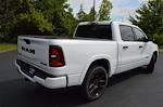 New 2026 Ram 1500 Laramie Crew Cab 4x4 Pickup for sale #R260000 - photo 6