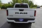 New 2026 Ram 1500 Laramie Crew Cab 4x4 Pickup for sale #R260000 - photo 7