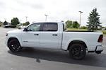 New 2026 Ram 1500 Laramie Crew Cab 4x4 Pickup for sale #R260000 - photo 9