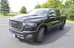 New 2026 Ram 1500 Laramie Crew Cab 4x4 Pickup for sale #R260001 - photo 10