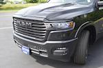 New 2026 Ram 1500 Laramie Crew Cab 4x4 Pickup for sale #R260001 - photo 11