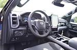 New 2026 Ram 1500 Laramie Crew Cab 4x4 Pickup for sale #R260001 - photo 12