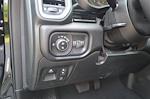 New 2026 Ram 1500 Laramie Crew Cab 4x4 Pickup for sale #R260001 - photo 16