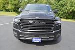 New 2026 Ram 1500 Laramie Crew Cab 4x4 Pickup for sale #R260001 - photo 2
