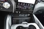 New 2026 Ram 1500 Laramie Crew Cab 4x4 Pickup for sale #R260001 - photo 23