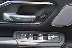 New 2026 Ram 1500 Laramie Crew Cab 4x4 Pickup for sale #R260001 - photo 27