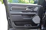 New 2026 Ram 1500 Laramie Crew Cab 4x4 Pickup for sale #R260001 - photo 29