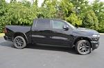 New 2026 Ram 1500 Laramie Crew Cab 4x4 Pickup for sale #R260001 - photo 3