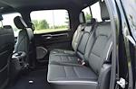 New 2026 Ram 1500 Laramie Crew Cab 4x4 Pickup for sale #R260001 - photo 30