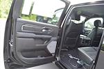 New 2026 Ram 1500 Laramie Crew Cab 4x4 Pickup for sale #R260001 - photo 31