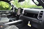 New 2026 Ram 1500 Laramie Crew Cab 4x4 Pickup for sale #R260001 - photo 32
