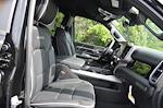 New 2026 Ram 1500 Laramie Crew Cab 4x4 Pickup for sale #R260001 - photo 33