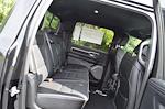 New 2026 Ram 1500 Laramie Crew Cab 4x4 Pickup for sale #R260001 - photo 34