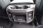 New 2026 Ram 1500 Laramie Crew Cab 4x4 Pickup for sale #R260001 - photo 35