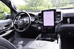 New 2026 Ram 1500 Laramie Crew Cab 4x4 Pickup for sale #R260001 - photo 36