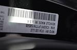 New 2026 Ram 1500 Laramie Crew Cab 4x4 Pickup for sale #R260001 - photo 38