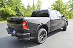 New 2026 Ram 1500 Laramie Crew Cab 4x4 Pickup for sale #R260001 - photo 4