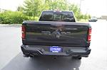 New 2026 Ram 1500 Laramie Crew Cab 4x4 Pickup for sale #R260001 - photo 5