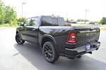New 2026 Ram 1500 Laramie Crew Cab 4x4 Pickup for sale #R260001 - photo 6