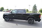 New 2026 Ram 1500 Laramie Crew Cab 4x4 Pickup for sale #R260001 - photo 7