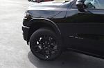 New 2026 Ram 1500 Laramie Crew Cab 4x4 Pickup for sale #R260001 - photo 8