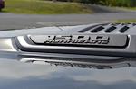 New 2026 Ram 1500 Laramie Crew Cab 4x4 Pickup for sale #R260001 - photo 9