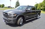New 2026 Ram 1500 Big Horn Crew Cab 4x4 Pickup for sale #R260002 - photo 10