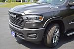 New 2026 Ram 1500 Big Horn Crew Cab 4x4 Pickup for sale #R260002 - photo 11