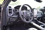 New 2026 Ram 1500 Big Horn Crew Cab 4x4 Pickup for sale #R260002 - photo 12