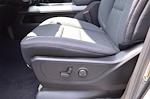 New 2026 Ram 1500 Big Horn Crew Cab 4x4 Pickup for sale #R260002 - photo 13