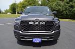 New 2026 Ram 1500 Big Horn Crew Cab 4x4 Pickup for sale #R260002 - photo 2