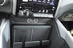 New 2026 Ram 1500 Big Horn Crew Cab 4x4 Pickup for sale #R260002 - photo 20