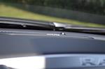New 2026 Ram 1500 Big Horn Crew Cab 4x4 Pickup for sale #R260002 - photo 24