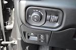 New 2026 Ram 1500 Big Horn Crew Cab 4x4 Pickup for sale #R260002 - photo 25
