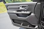 New 2026 Ram 1500 Big Horn Crew Cab 4x4 Pickup for sale #R260002 - photo 27