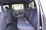 New 2026 Ram 1500 Big Horn Crew Cab 4x4 Pickup for sale #R260002 - photo 28