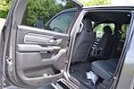 New 2026 Ram 1500 Big Horn Crew Cab 4x4 Pickup for sale #R260002 - photo 29
