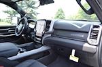 New 2026 Ram 1500 Big Horn Crew Cab 4x4 Pickup for sale #R260002 - photo 30
