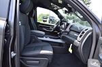 New 2026 Ram 1500 Big Horn Crew Cab 4x4 Pickup for sale #R260002 - photo 31