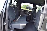 New 2026 Ram 1500 Big Horn Crew Cab 4x4 Pickup for sale #R260002 - photo 32