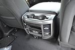 New 2026 Ram 1500 Big Horn Crew Cab 4x4 Pickup for sale #R260002 - photo 33