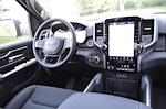 New 2026 Ram 1500 Big Horn Crew Cab 4x4 Pickup for sale #R260002 - photo 34