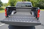 New 2026 Ram 1500 Big Horn Crew Cab 4x4 Pickup for sale #R260002 - photo 35