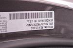 New 2026 Ram 1500 Big Horn Crew Cab 4x4 Pickup for sale #R260002 - photo 37