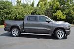 New 2026 Ram 1500 Big Horn Crew Cab 4x4 Pickup for sale #R260002 - photo 4