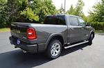 New 2026 Ram 1500 Big Horn Crew Cab 4x4 Pickup for sale #R260002 - photo 5