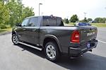 New 2026 Ram 1500 Big Horn Crew Cab 4x4 Pickup for sale #R260002 - photo 7