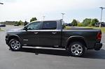 New 2026 Ram 1500 Big Horn Crew Cab 4x4 Pickup for sale #R260002 - photo 8