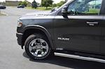 New 2026 Ram 1500 Big Horn Crew Cab 4x4 Pickup for sale #R260002 - photo 9