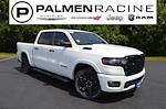 New 2026 Ram 1500 Lone Star Crew Cab 4x4 Pickup for sale #R260003 - photo 1